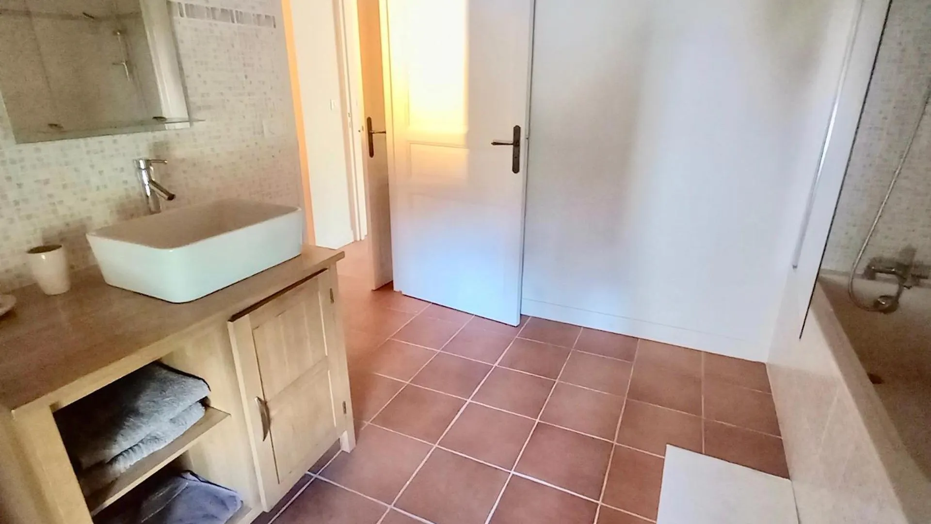 Chateau Dehes Gazaupouy 1 Chambre D'Hote Et 1 Gite