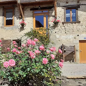 o-joli-bugey.hotels-rhonealpes.com/