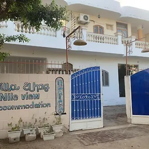 villa-elhag-nile-view.hotels-luxor-egypt.com/